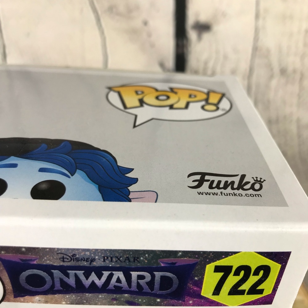 FUNKO POP - Picture 4 of 16